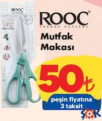 ROOC MUTFAK MAKASI ROOC MUTFAK MAKASI